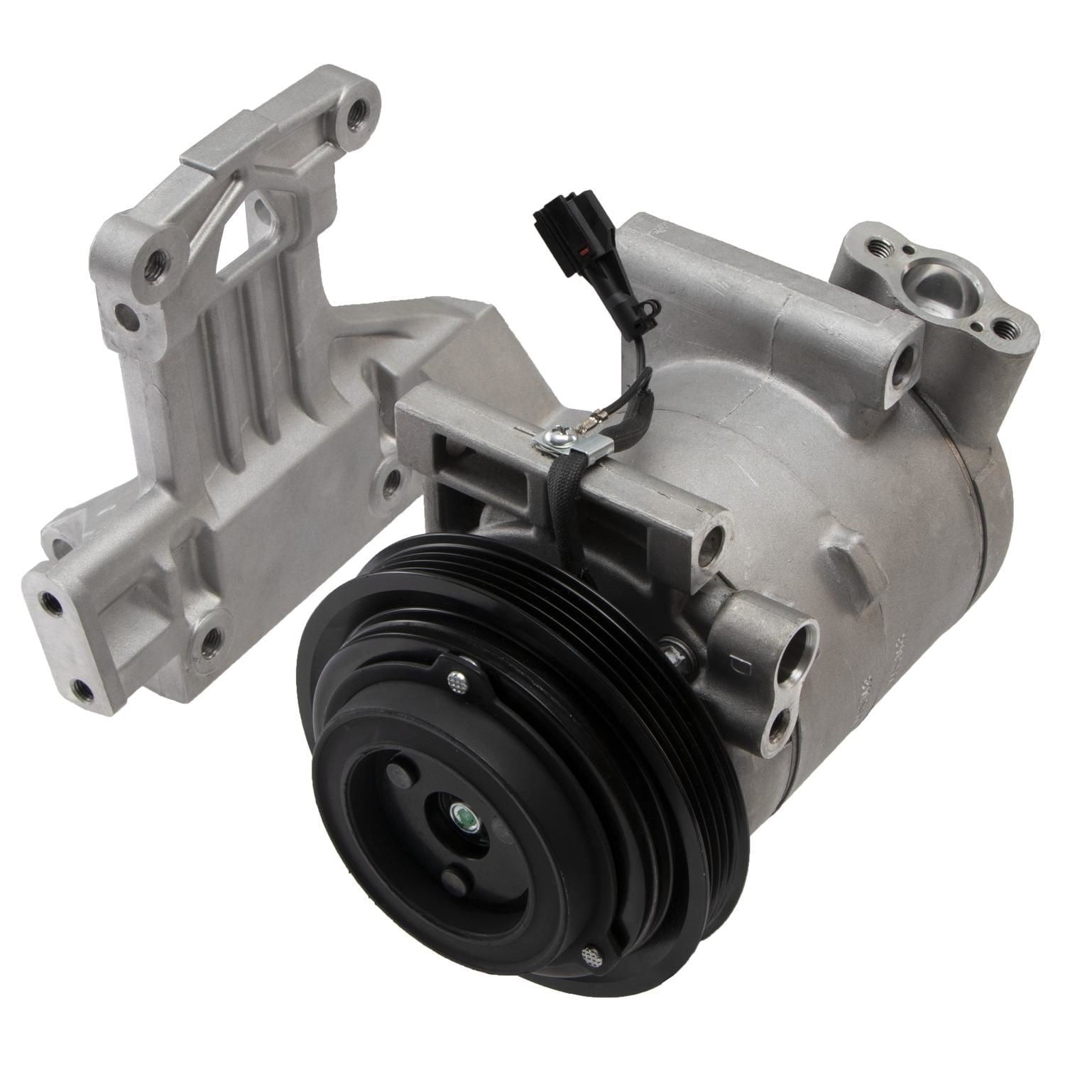 Four Seasons A/C Compressor Kit E3793