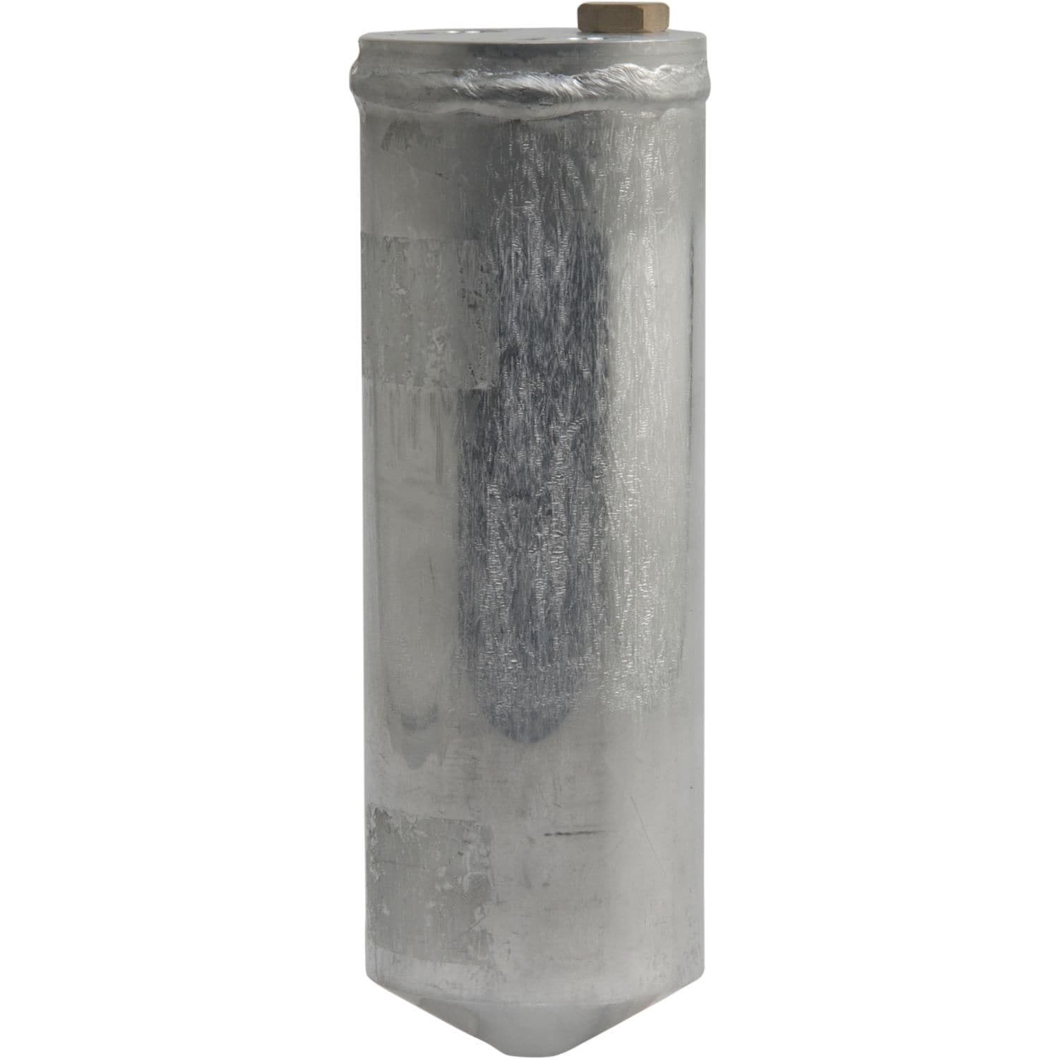 Four Seasons A/C Compressor Kit E3793