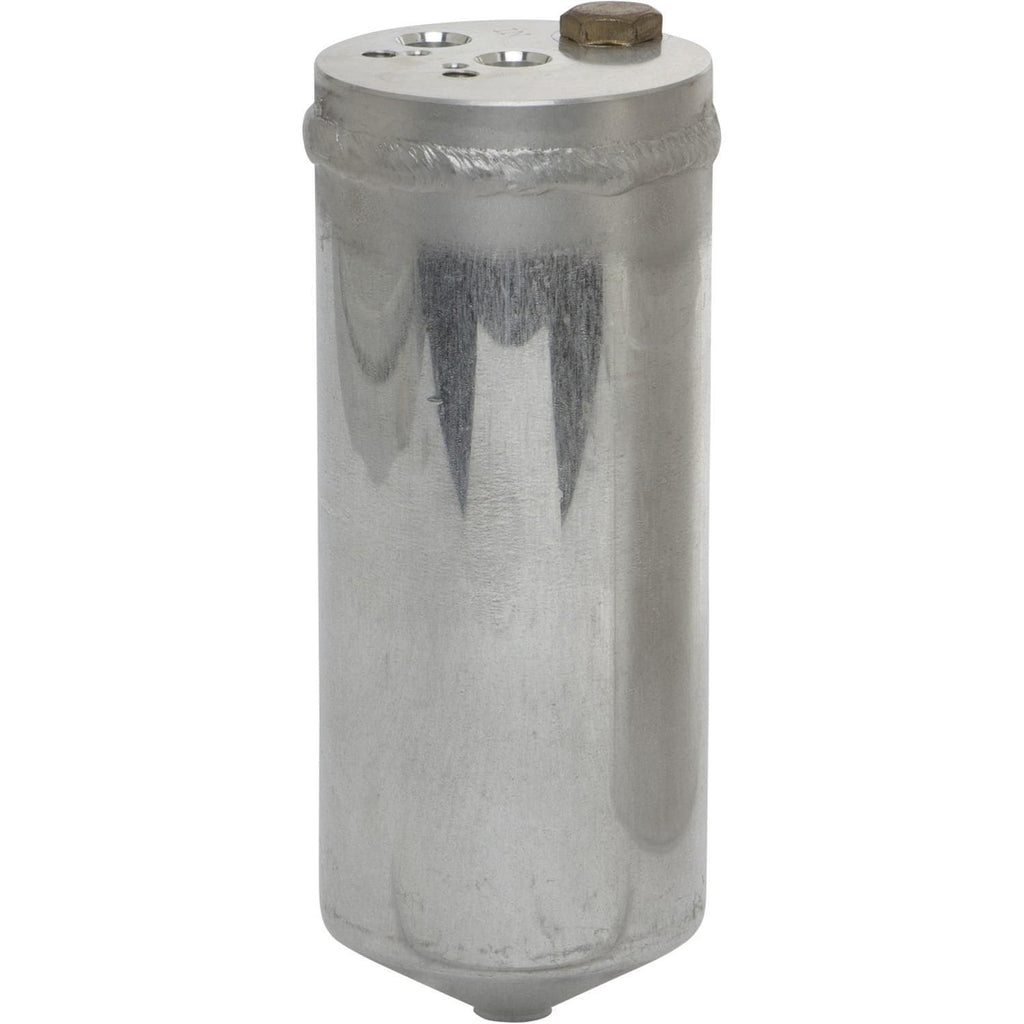 Four Seasons A/C Compressor Kit E3794