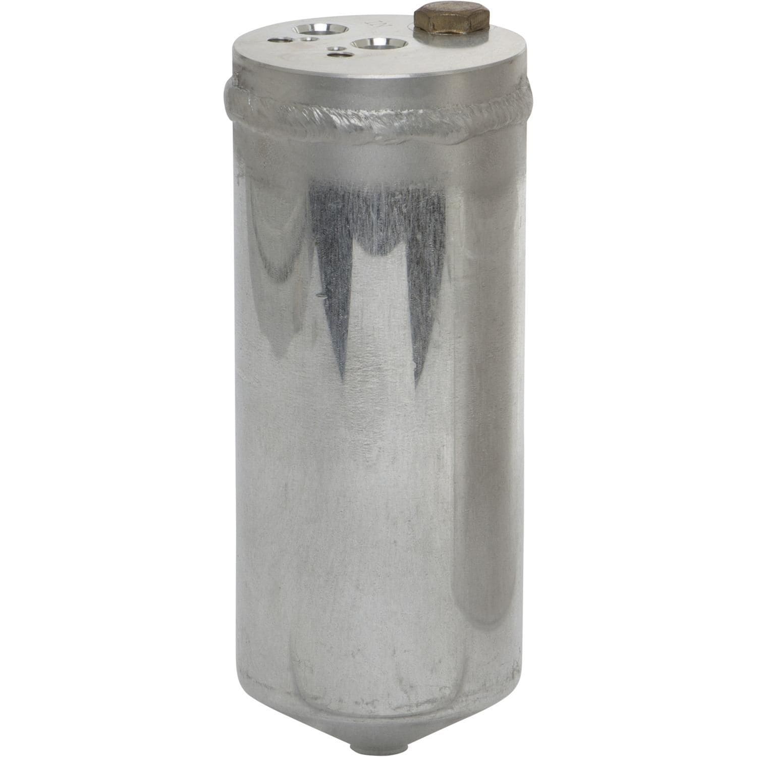 Four Seasons A/C Compressor Kit E3794