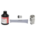 Four Seasons A/C Compressor Kit E3814