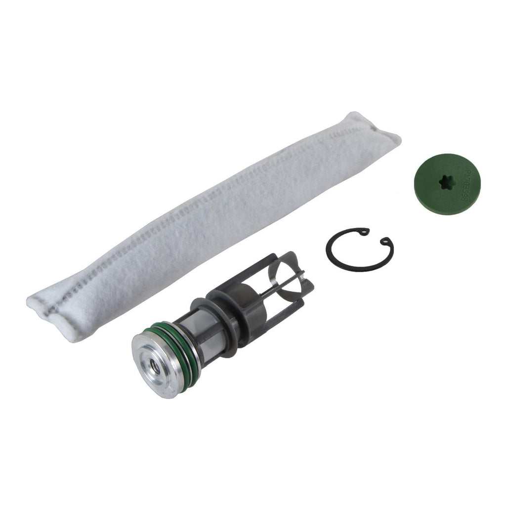 Four Seasons A/C Compressor Kit E3870