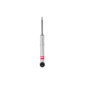 Eibach Springs Suspension Shock Absorber E60230050610