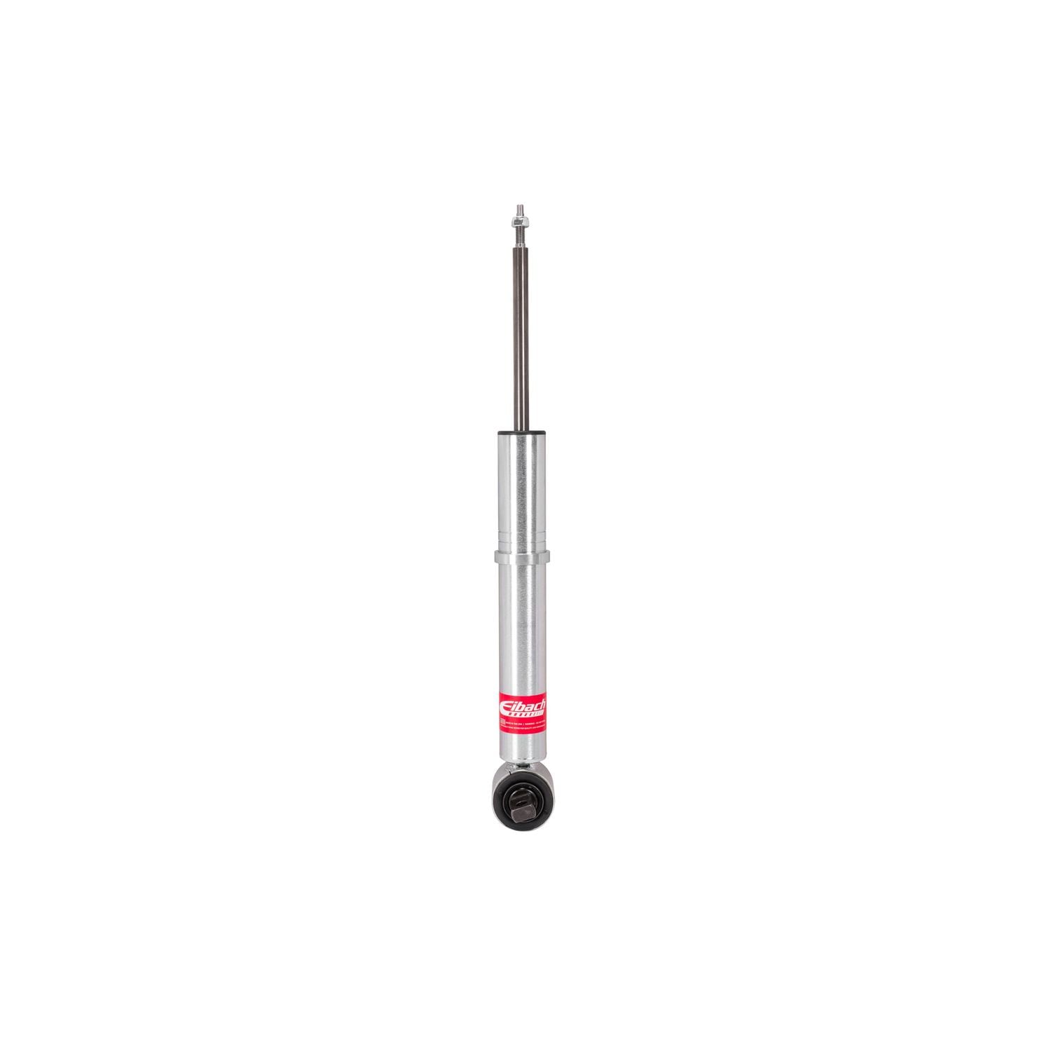 Eibach Springs Suspension Shock Absorber E60230050610