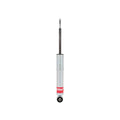 Eibach Shock E60230070210