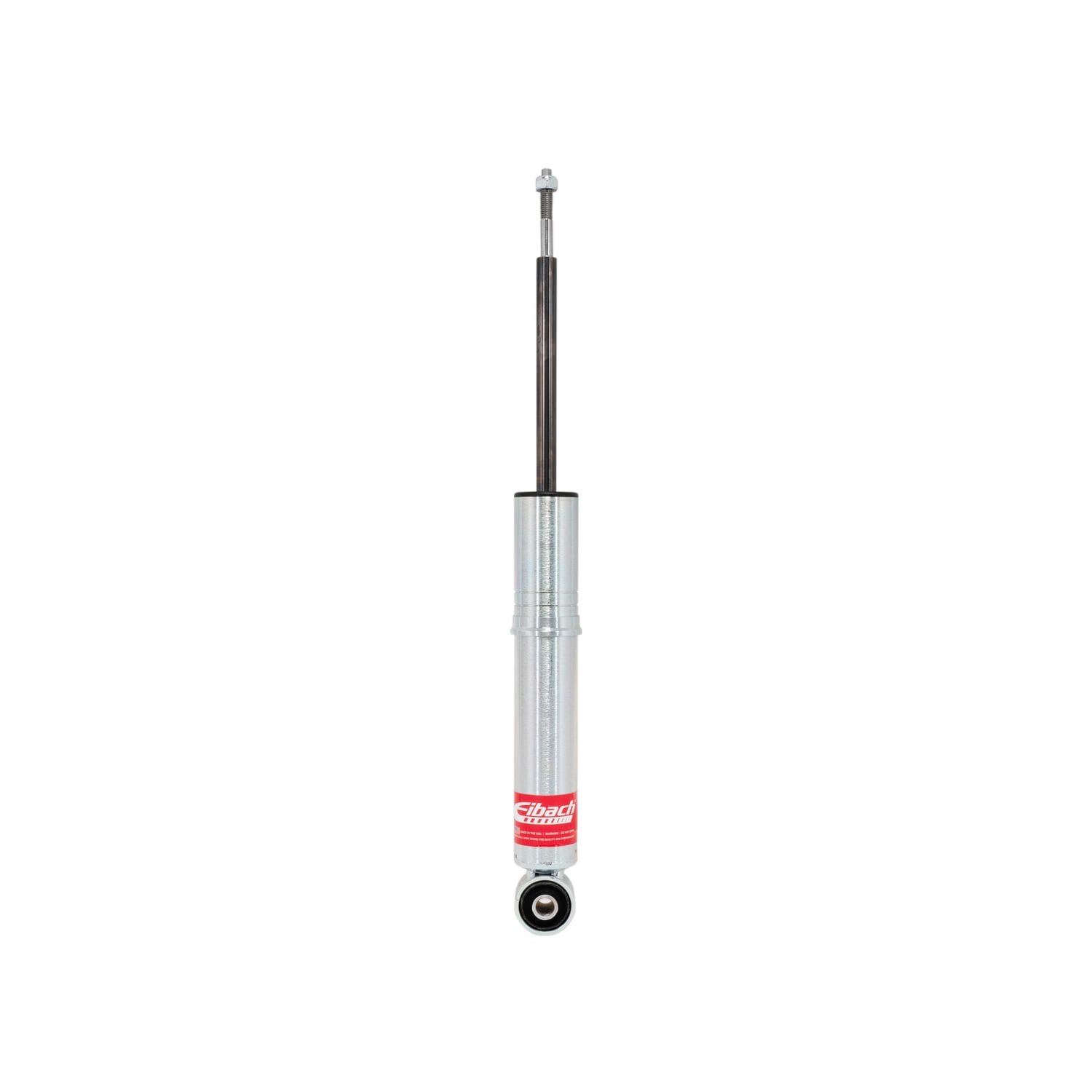 Eibach Shock E60230070210
