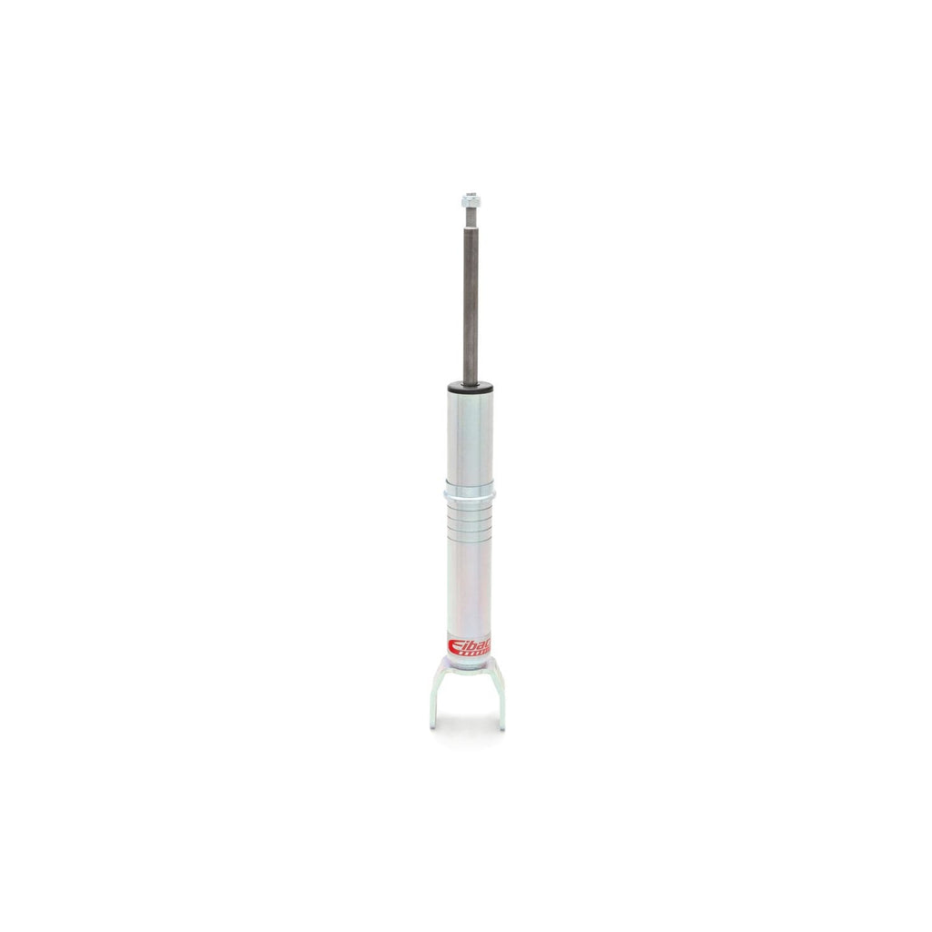 Eibach Springs Suspension Shock Absorber E60270010410