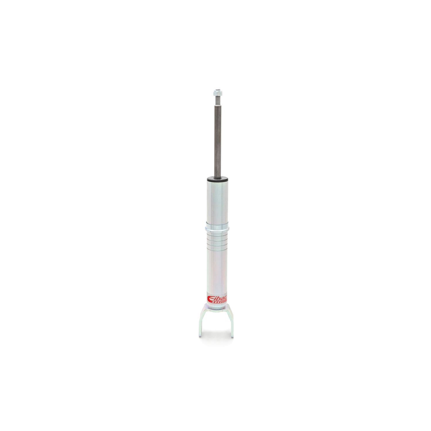 Eibach Springs Suspension Shock Absorber E60270010410