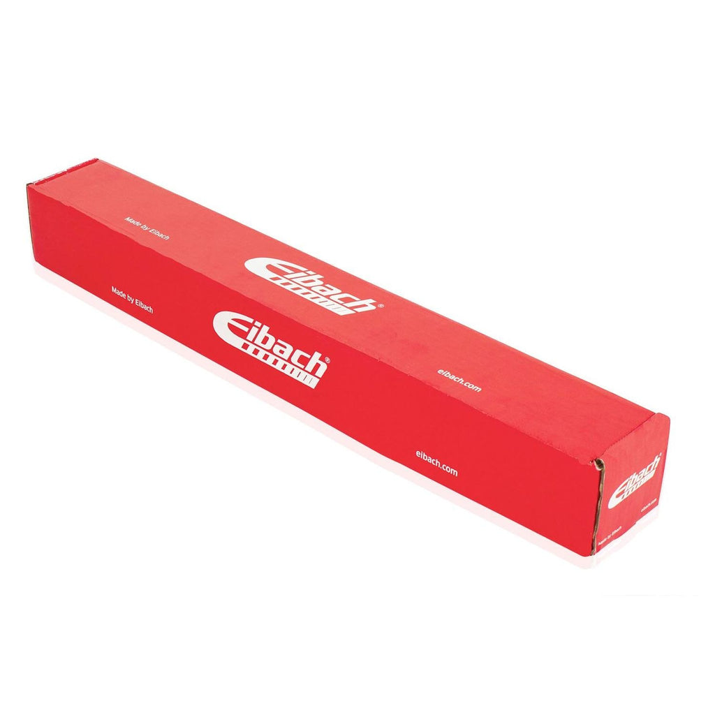 Eibach Springs Suspension Shock Absorber E60270010410
