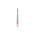 Eibach Springs Suspension Shock Absorber E60270110310