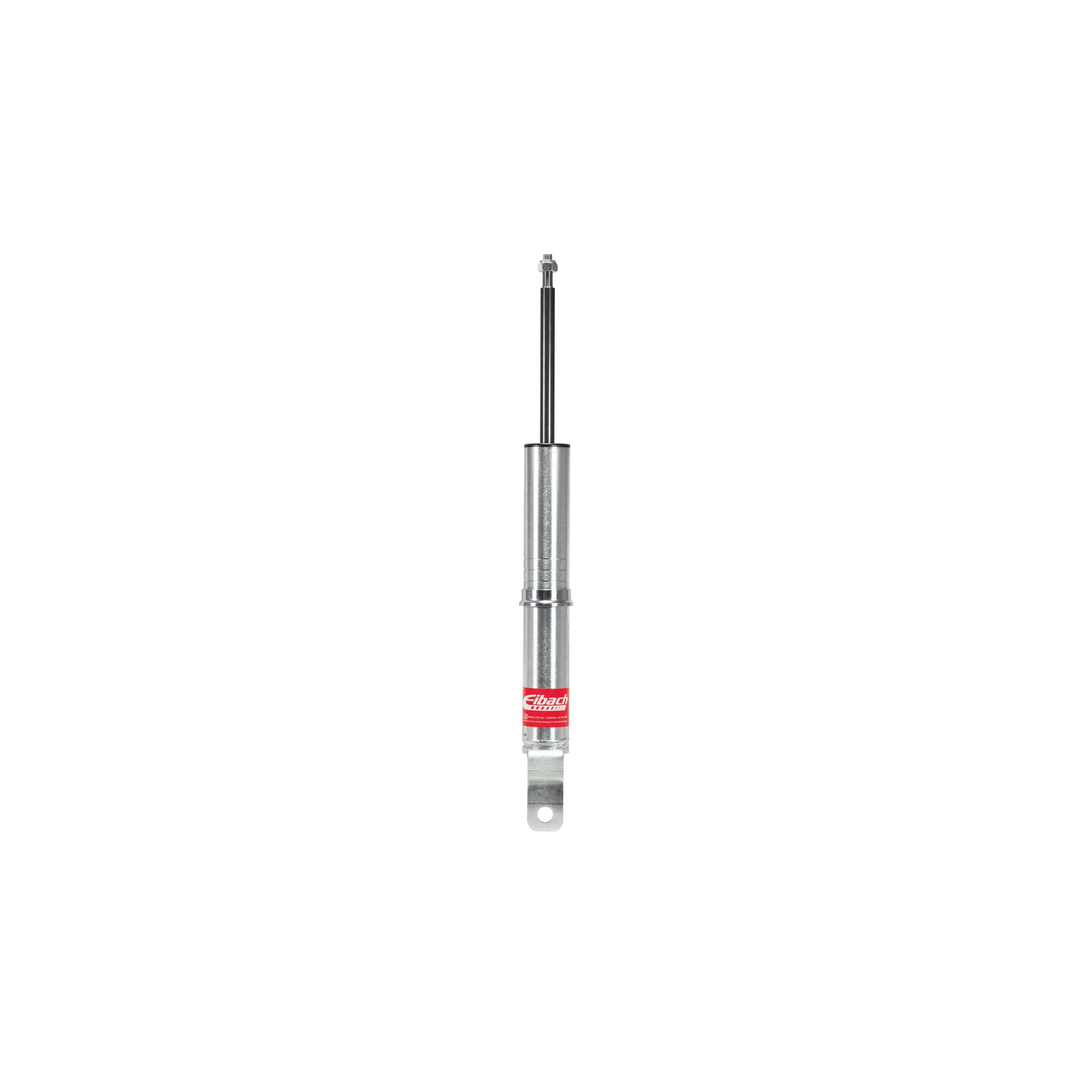 Eibach Springs Suspension Shock Absorber E60270110310