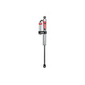 Eibach Shock E60350350501