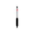 Eibach Shock E60350370601