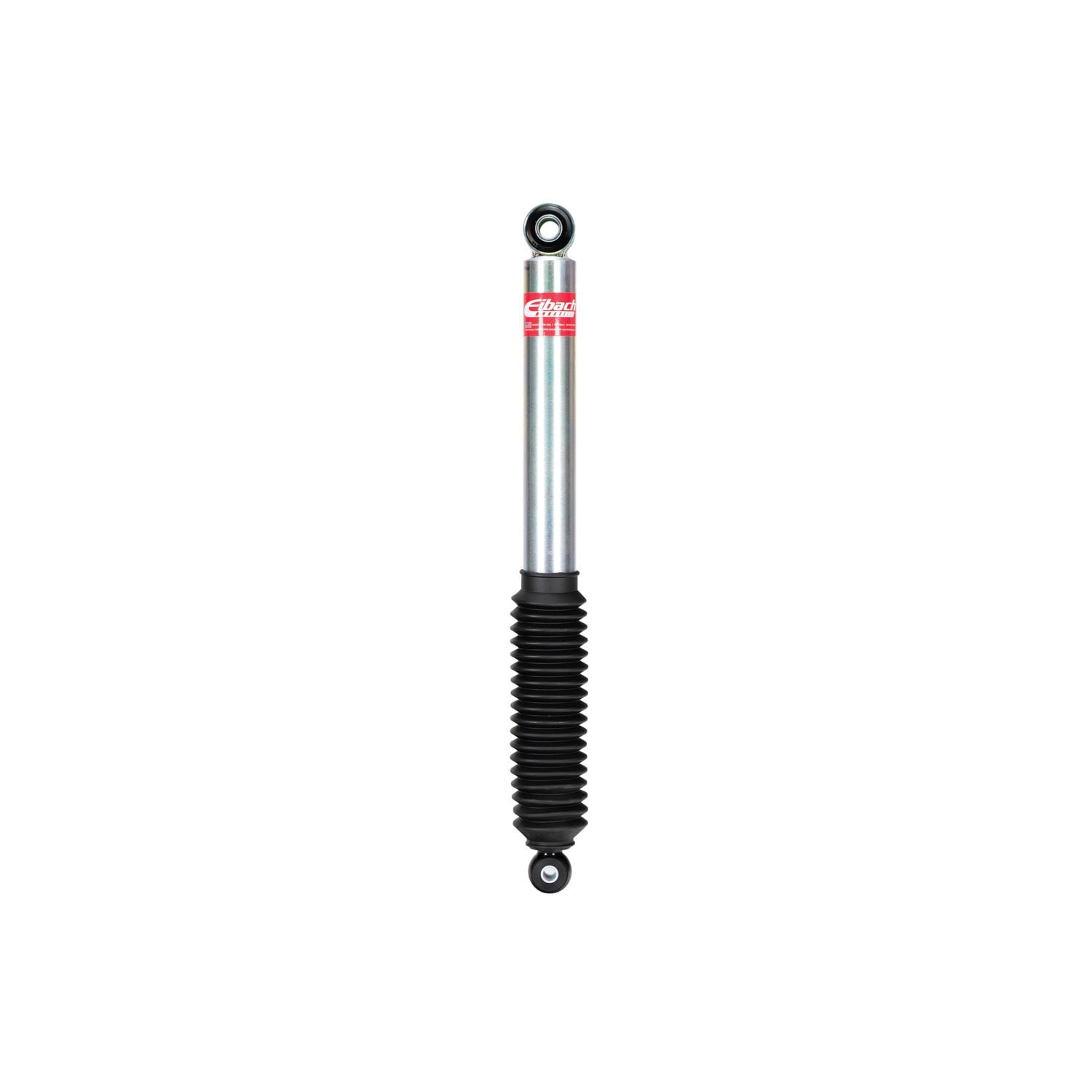 Eibach Shock E60350370601