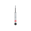 Eibach Shock E60350370610