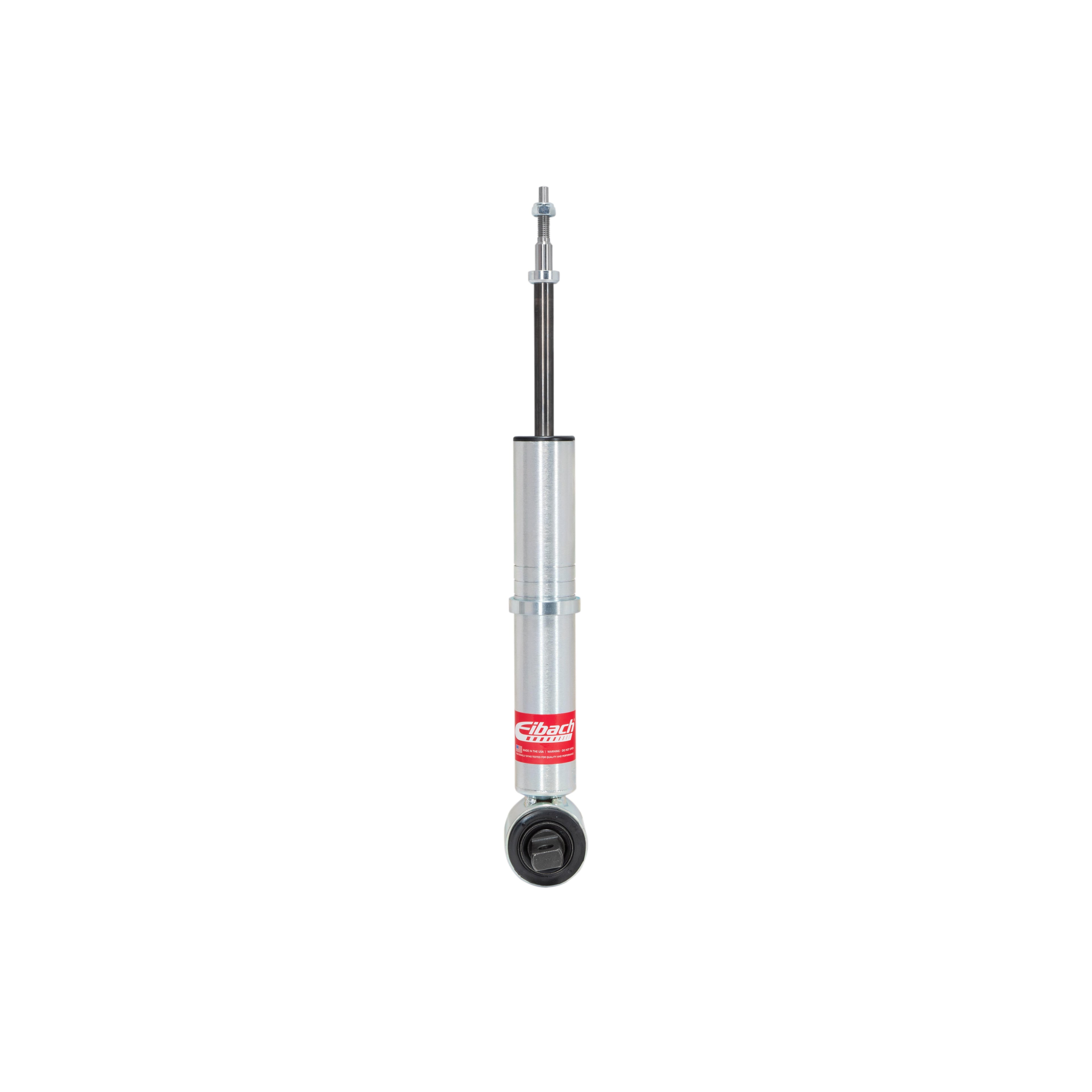 Eibach Shock E60350370610
