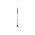 Eibach Shock E60350480110