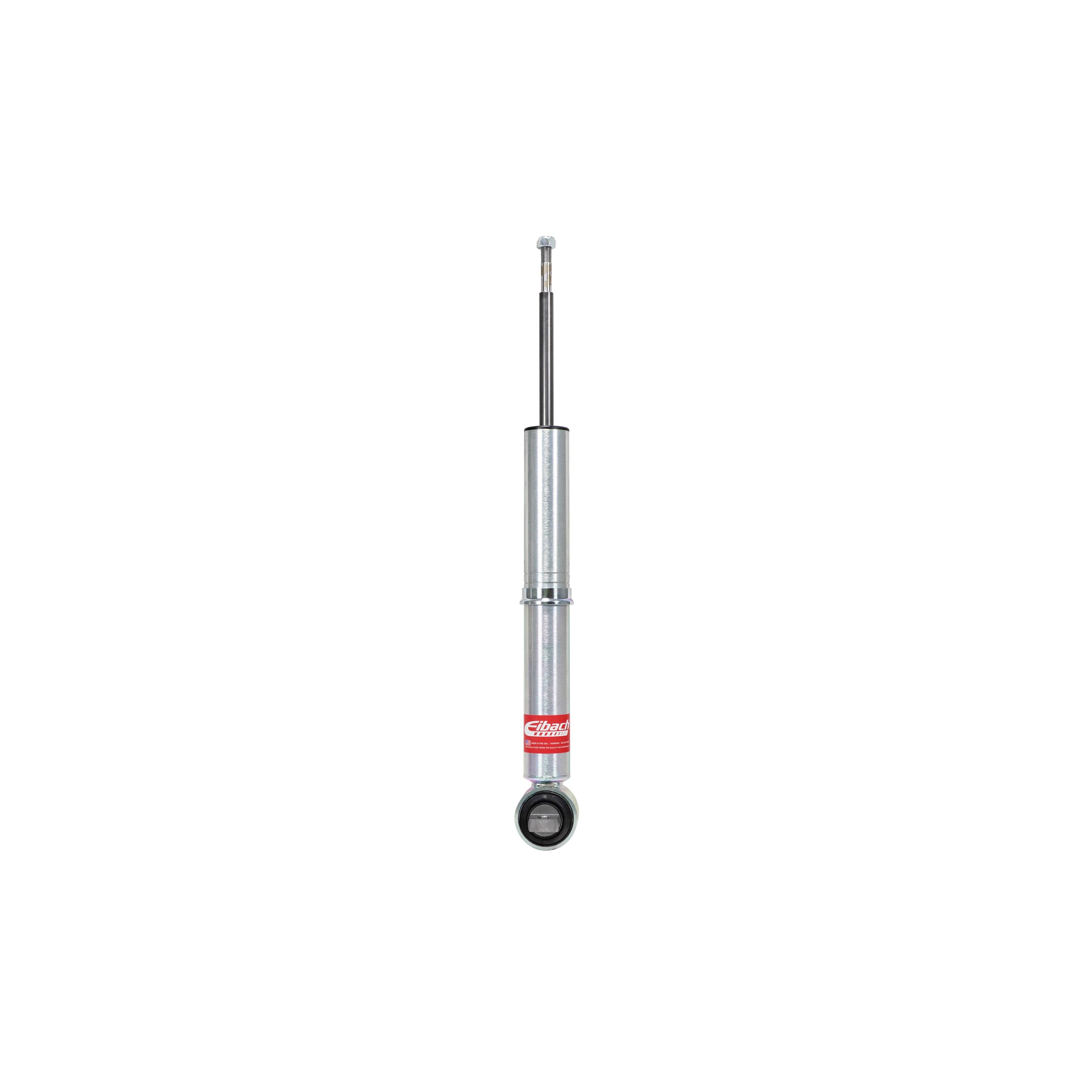 Eibach Shock E60350480110