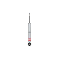 Eibach Springs Suspension Shock Absorber E60350590110
