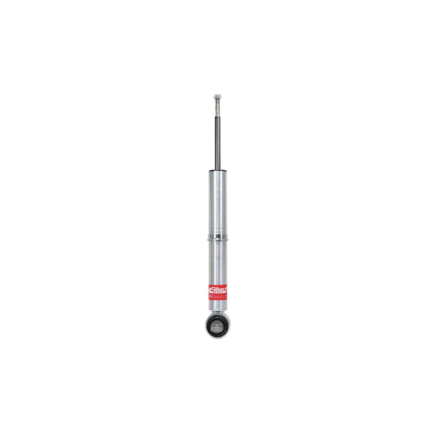 Eibach Springs Suspension Shock Absorber E60350590110