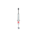 Eibach Springs Suspension Shock Absorber E60590050110