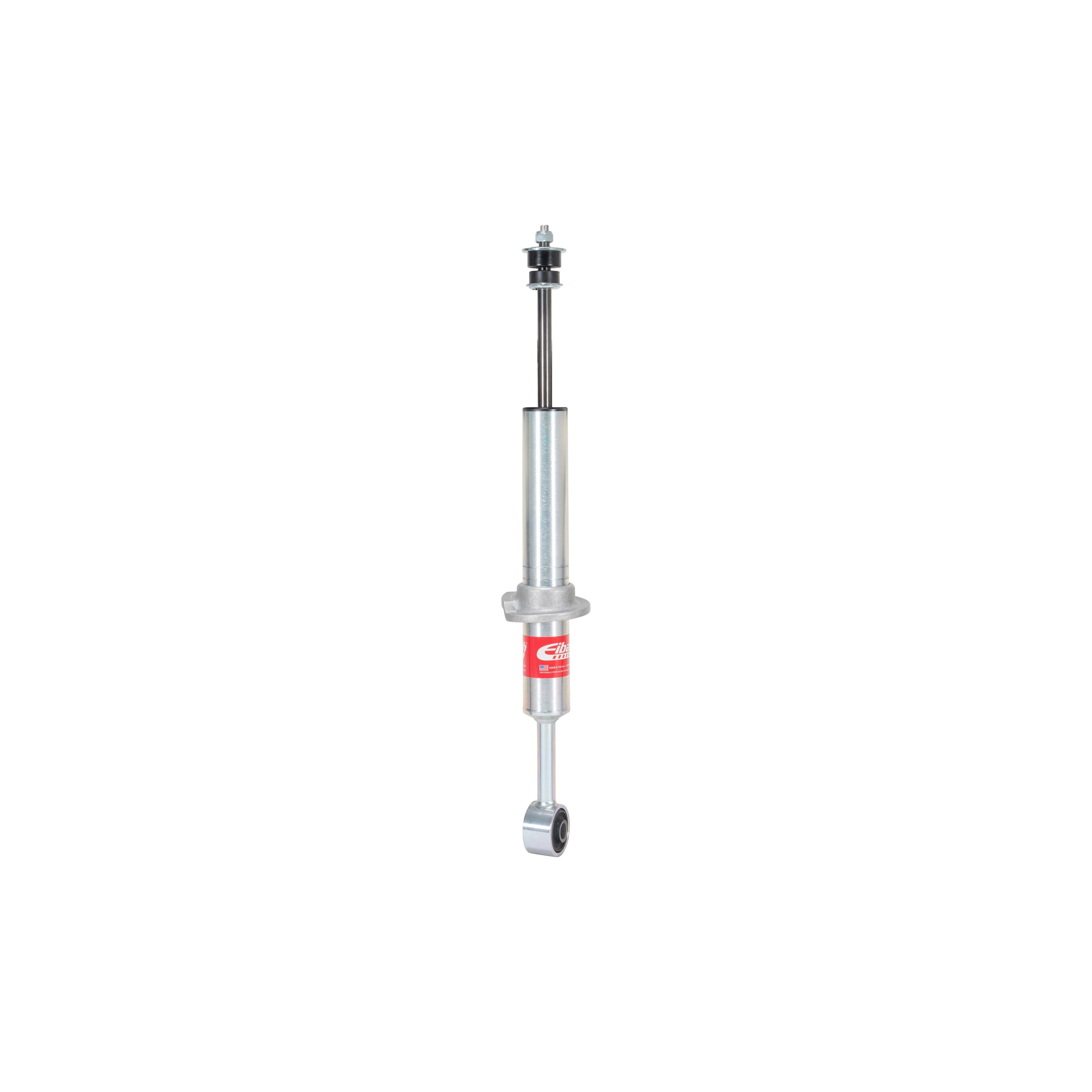 Eibach Springs Suspension Shock Absorber E60590050110
