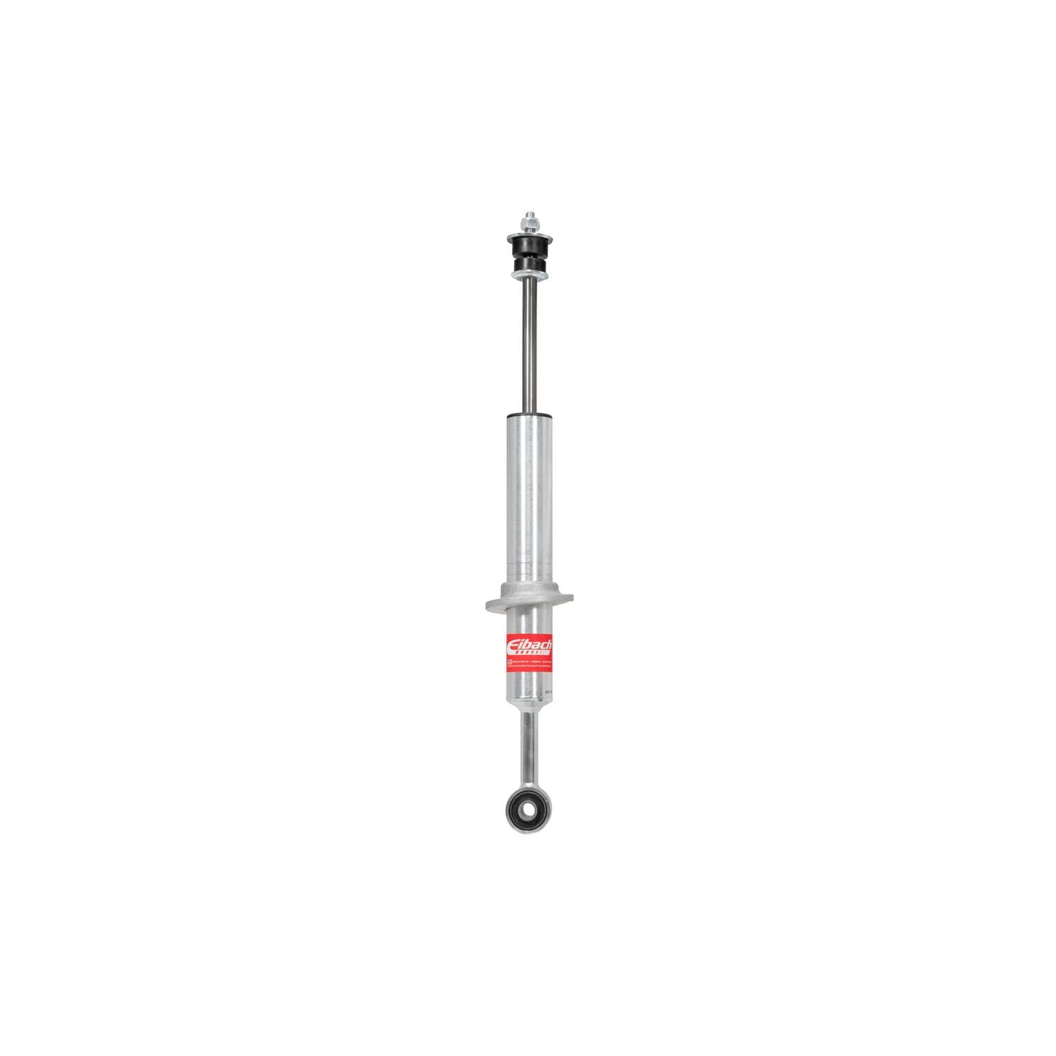 Eibach Springs Suspension Shock Absorber E60820080210