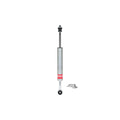 Eibach Springs Suspension Shock Absorber E60820670210