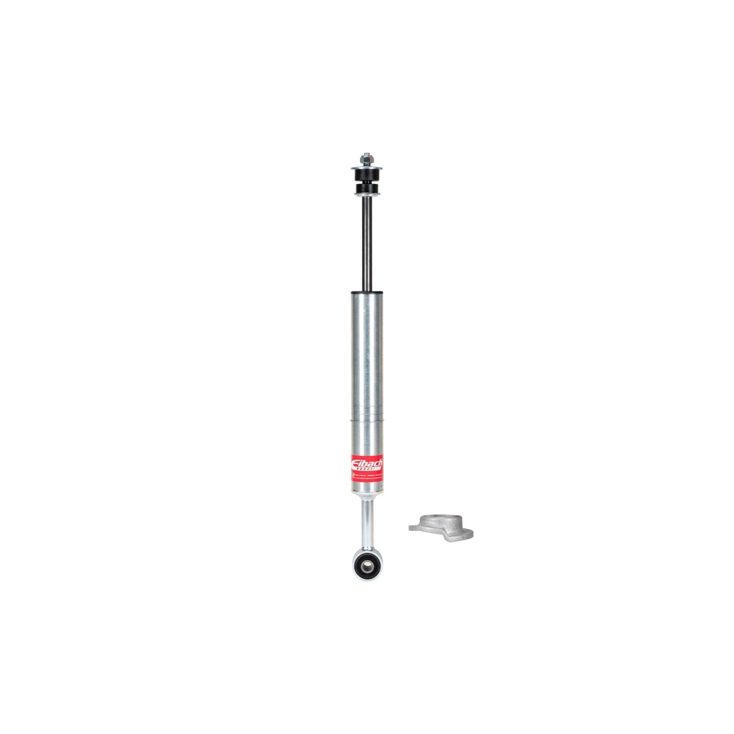 Eibach Springs Suspension Shock Absorber E60820670210