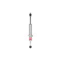 Eibach Springs Suspension Shock Absorber E60820690110