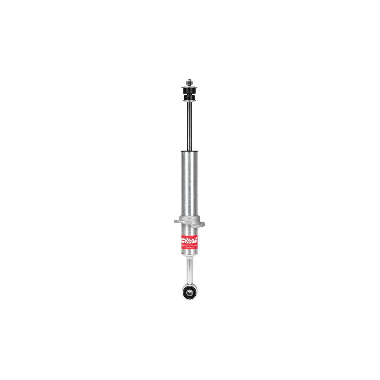 Eibach Springs Suspension Shock Absorber E60820690110