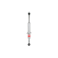 Eibach Springs Suspension Shock Absorber E60820710210