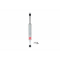 Eibach Springs Suspension Shock Absorber E60820790210