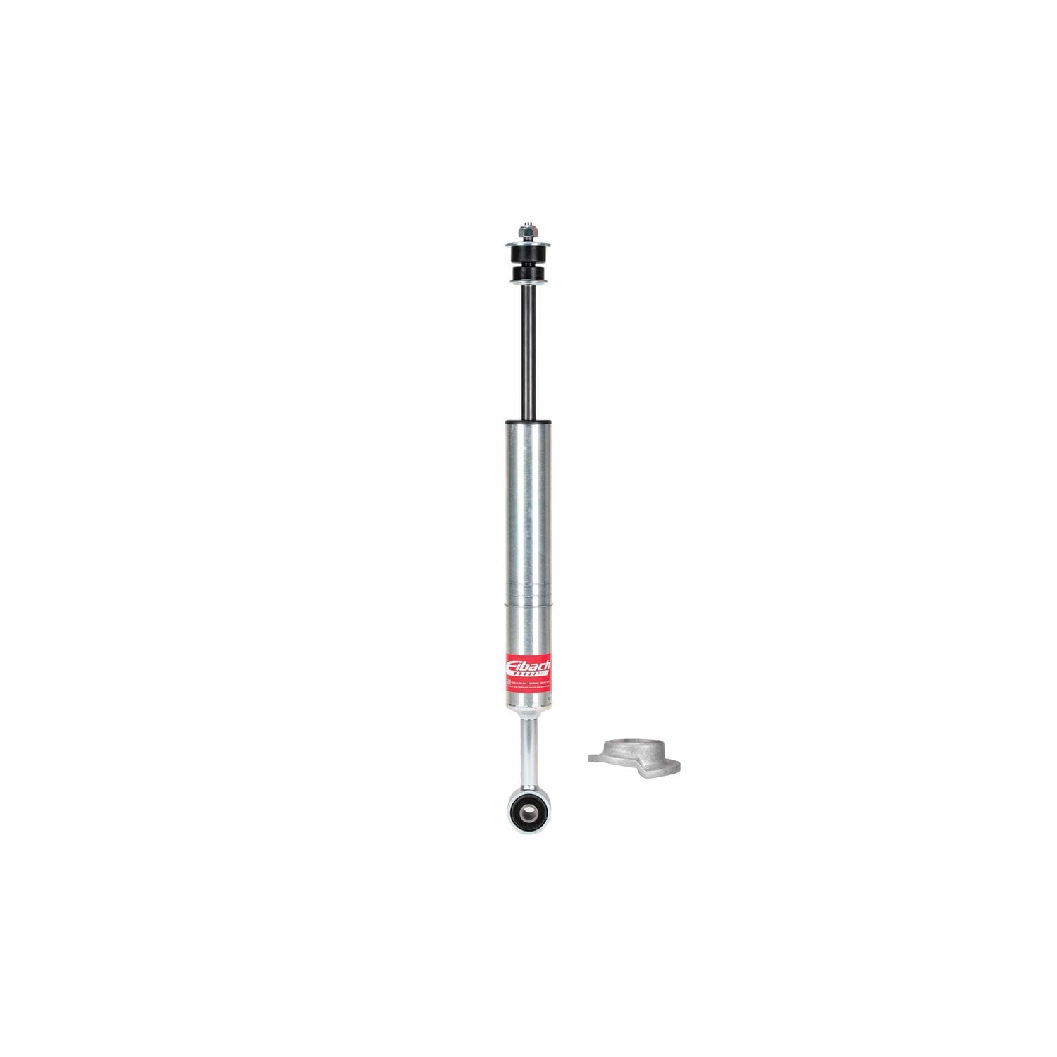 Eibach Springs Suspension Shock Absorber E60820790210