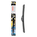 Bosch Envision 13in Wiper Blade EN13