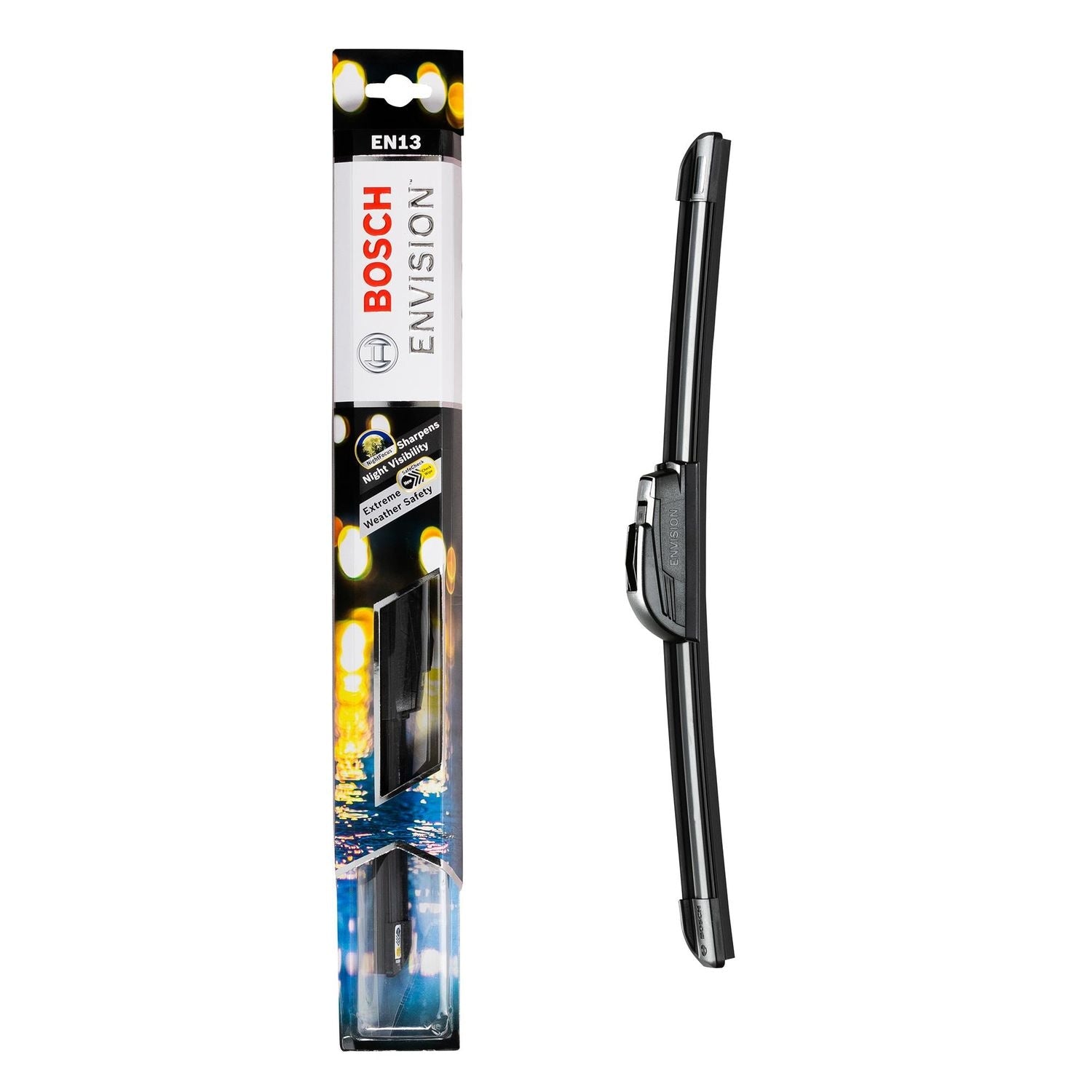Bosch Envision 13in Wiper Blade EN13