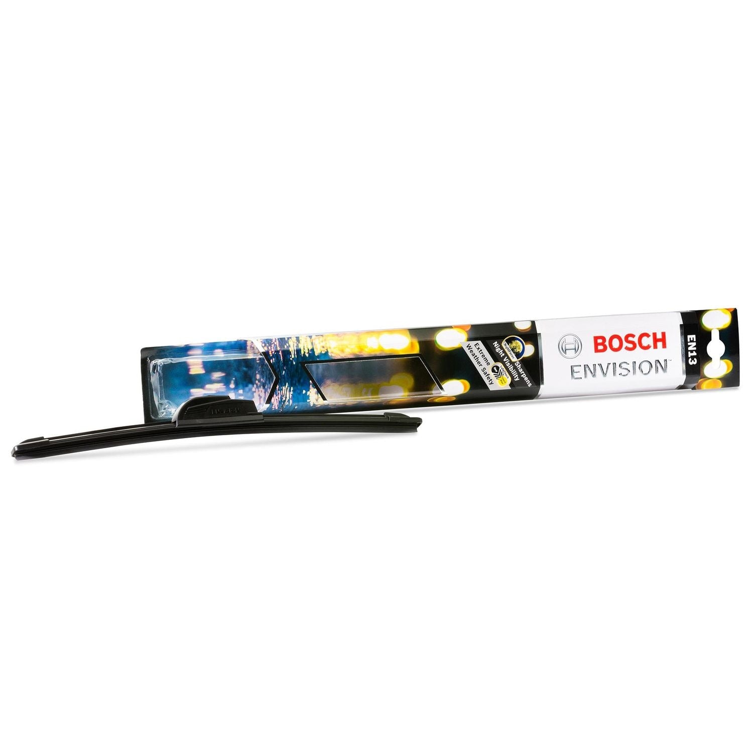 Bosch Envision 13in Wiper Blade EN13