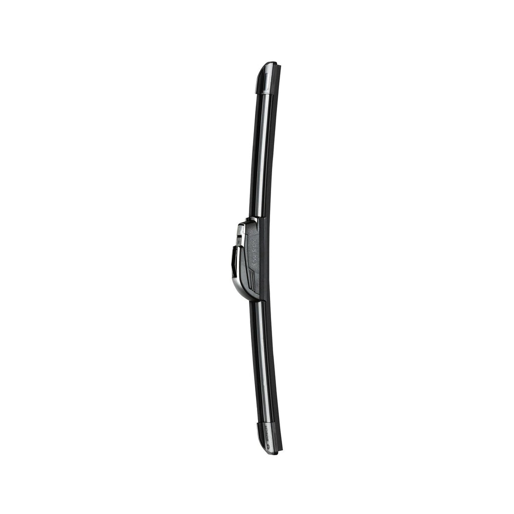 Bosch Envision 13in Wiper Blade EN13