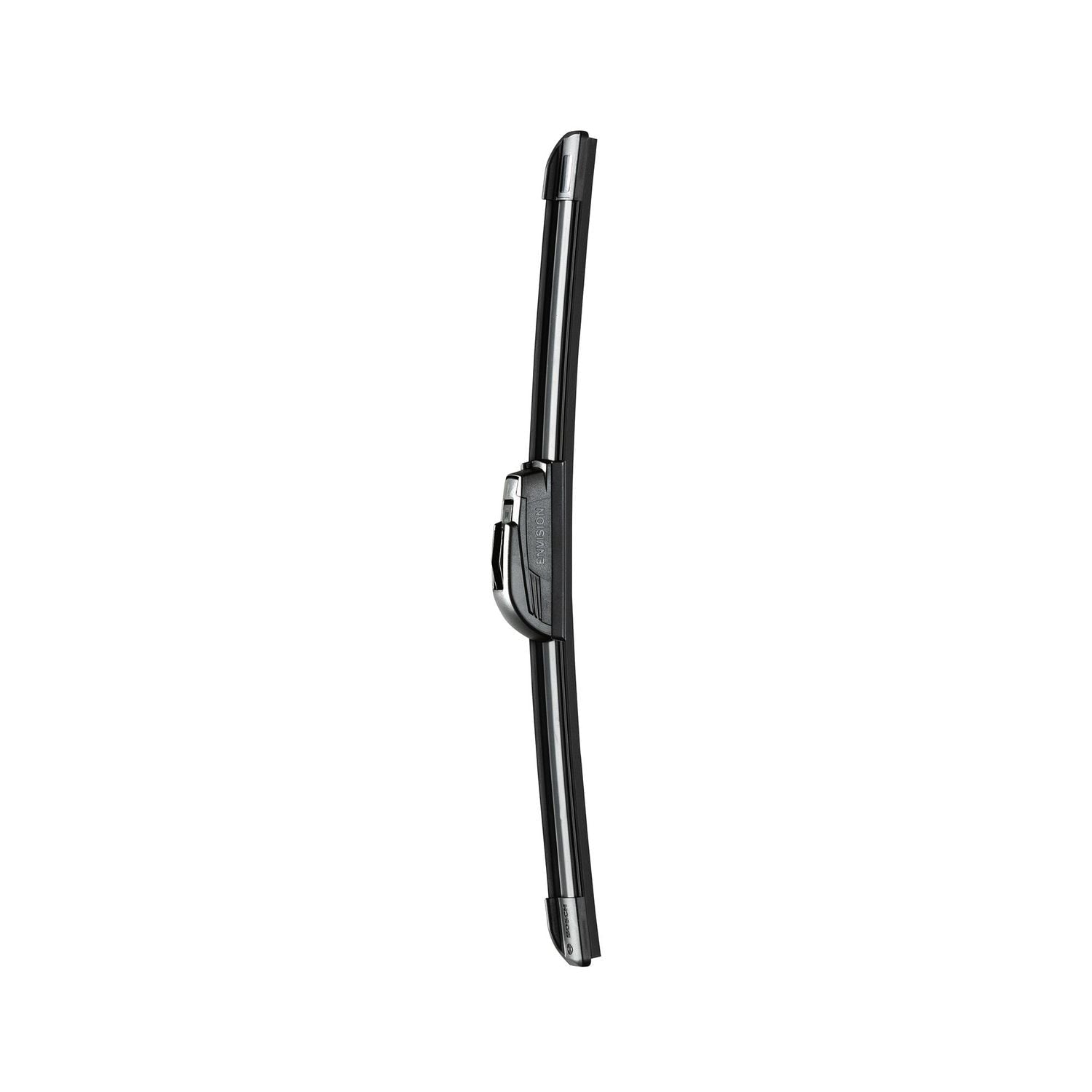 Bosch Envision 13in Wiper Blade EN13