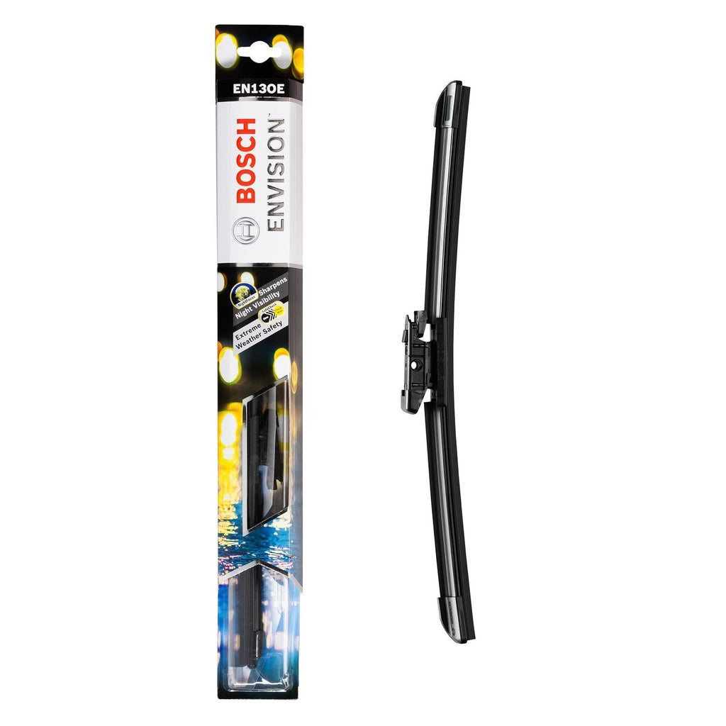 Bosch Envision 13in Wiper Blade EN13OE