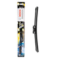 Bosch Envision 13in Wiper Blade EN13OE