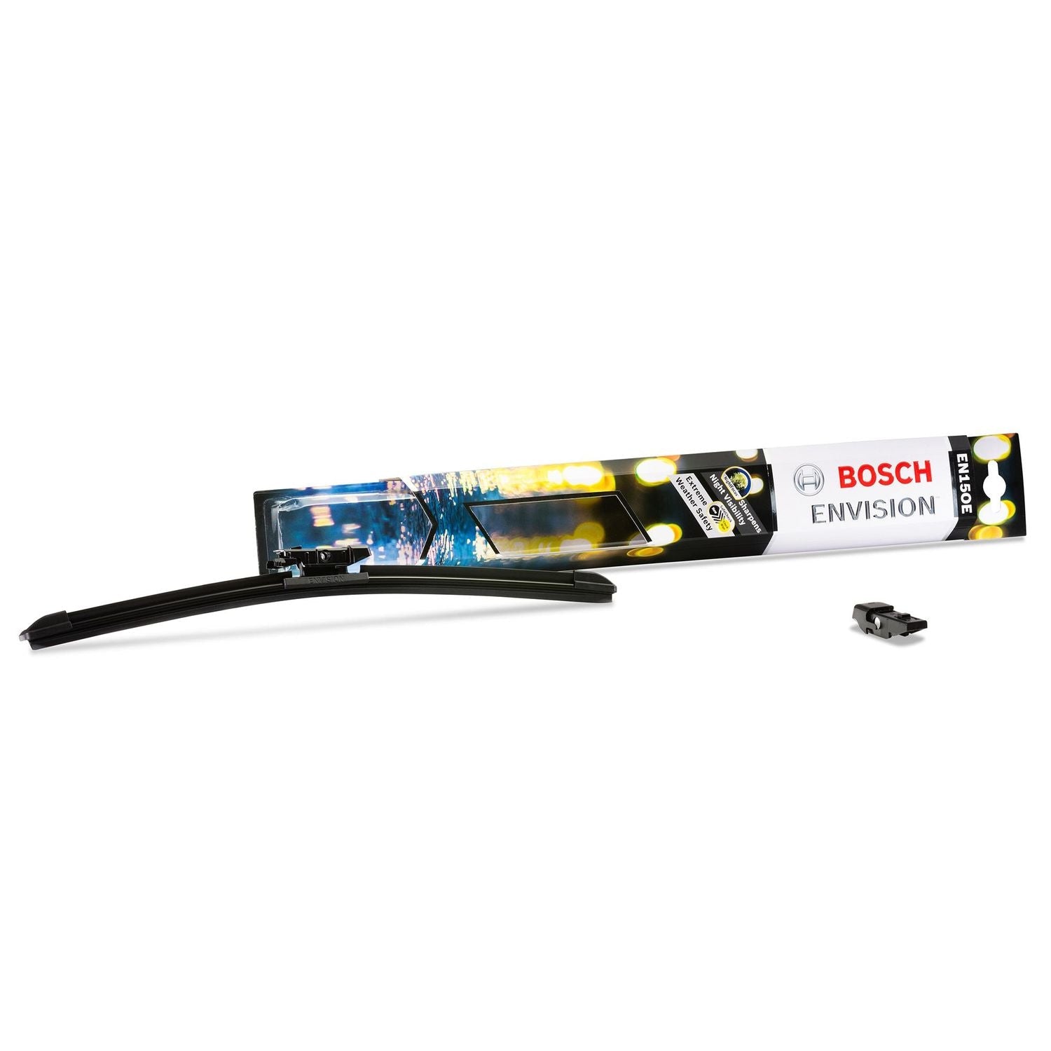 Bosch Envision 13in Wiper Blade EN13OE