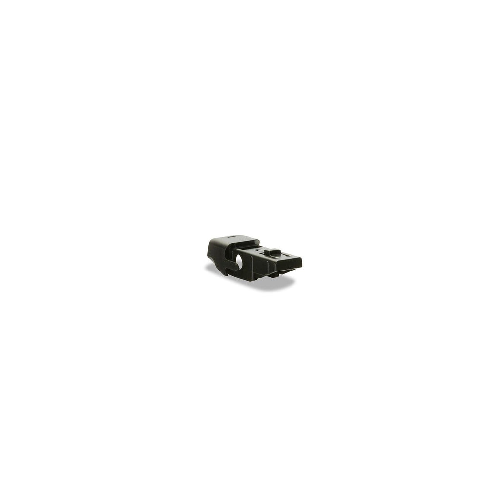 Bosch Envision 13in Wiper Blade EN13OE
