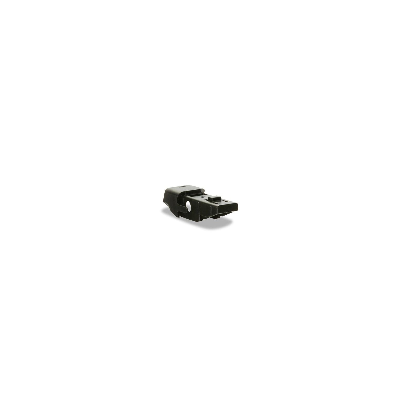 Bosch Envision 13in Wiper Blade EN13OE