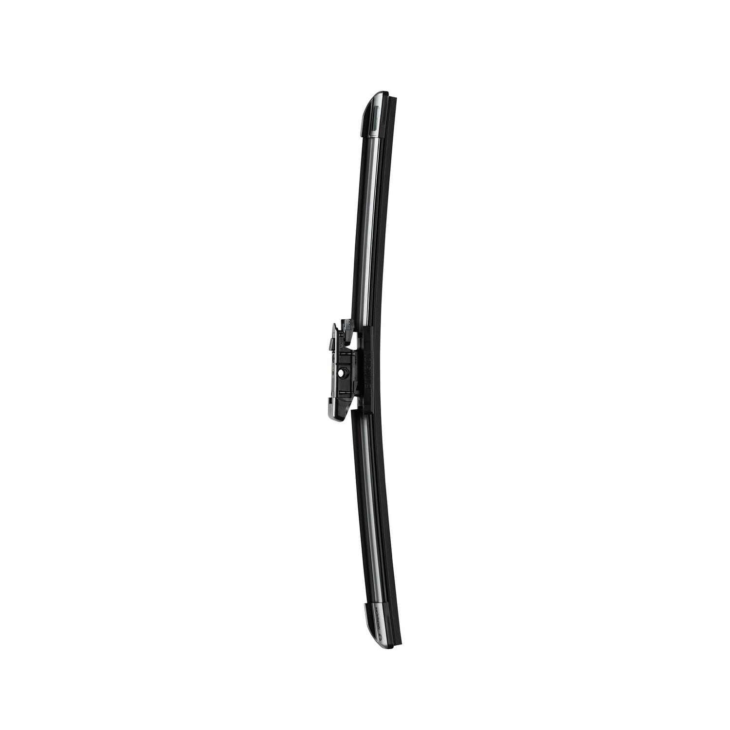Bosch Envision 13in Wiper Blade EN13OE