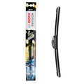 Bosch Envision 15in Wiper Blade EN15