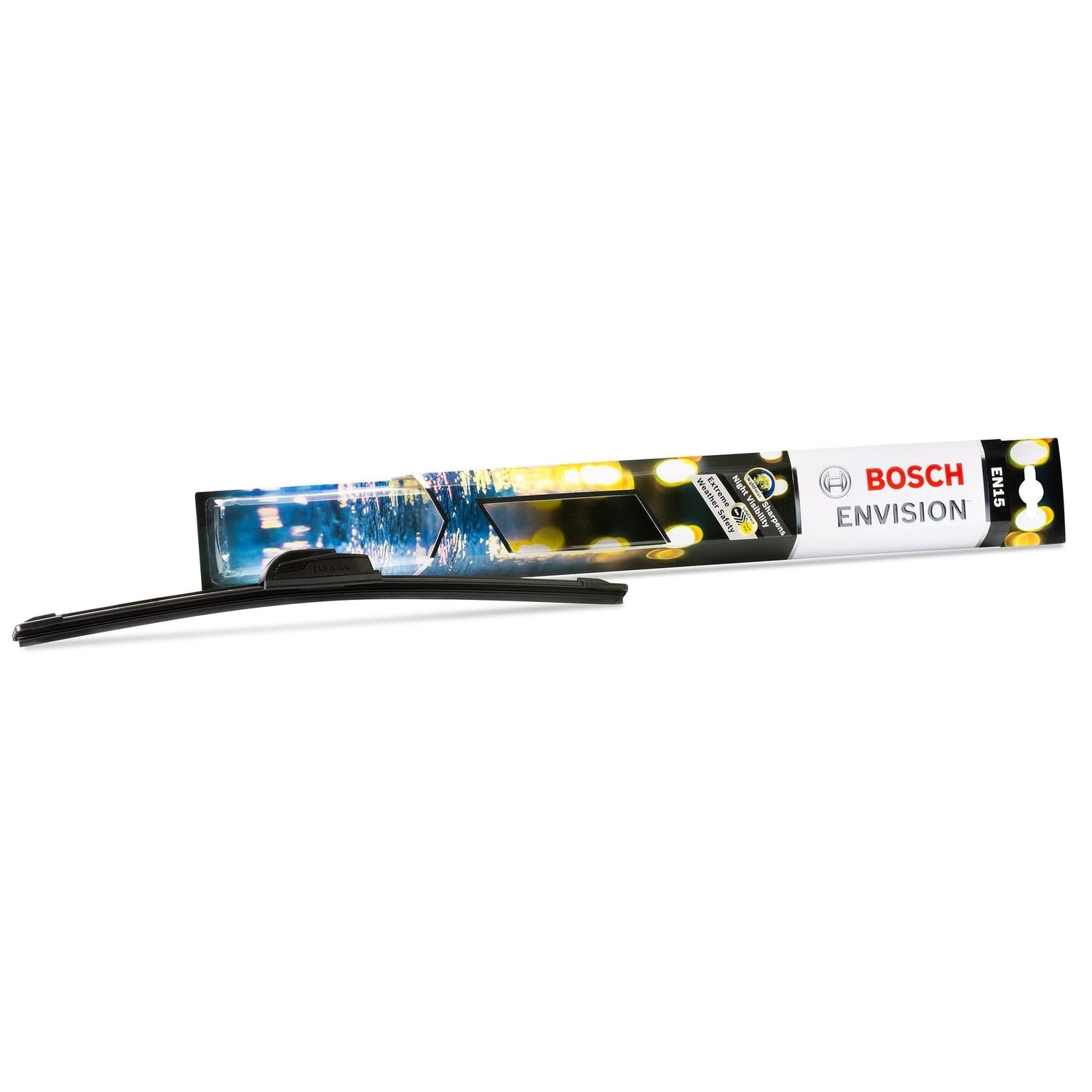 Bosch Envision 15in Wiper Blade EN15