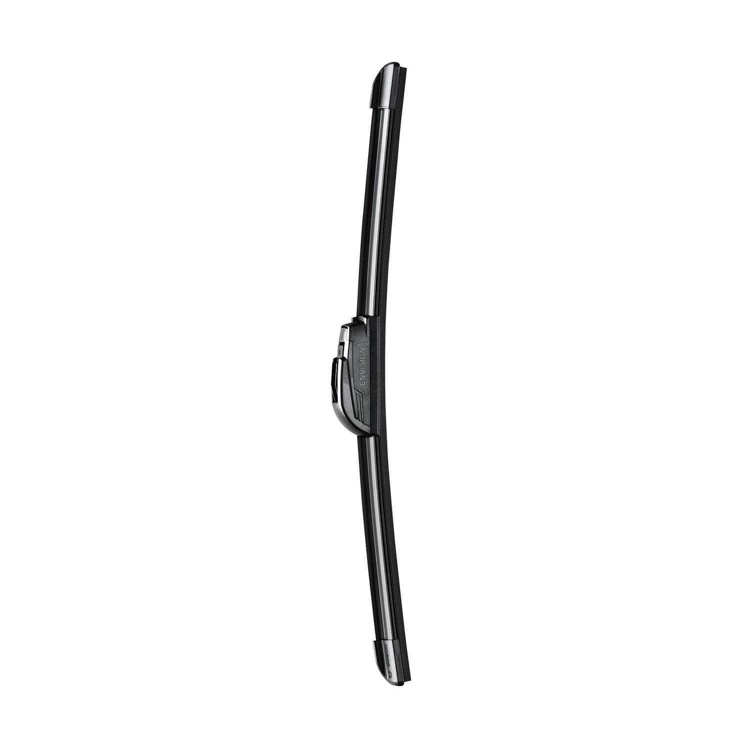 Bosch Envision 15in Wiper Blade EN15