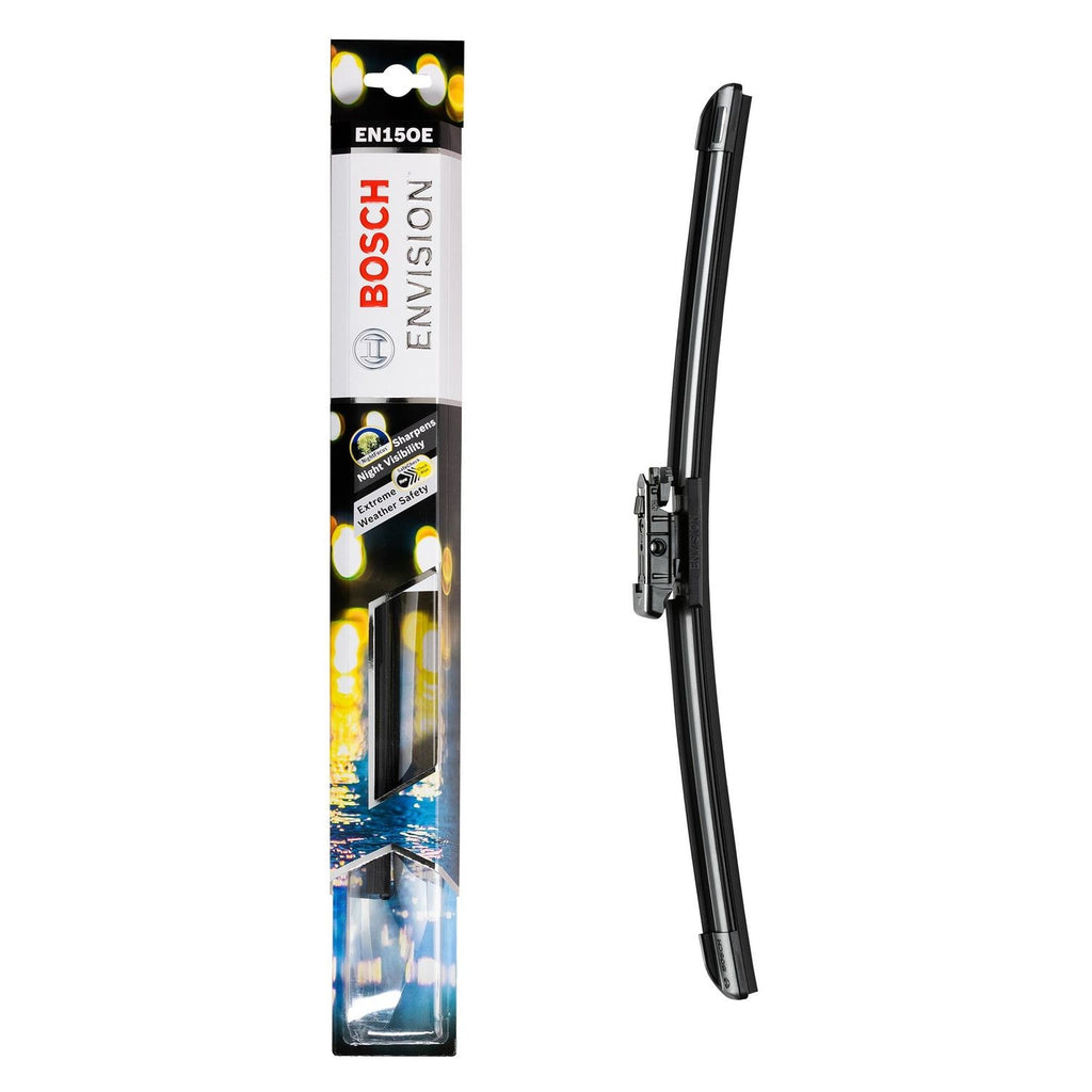 Bosch Envision 15in Wiper Blade EN15OE