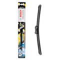 Bosch Envision 15in Wiper Blade EN15OE